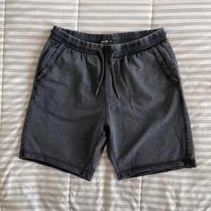 MEN'S SHORTS +ONLY & SONS+ SIZE  L